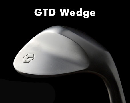 ウェッジ コレクション